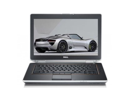 e6420a