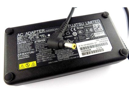 11104 fujitsu 150w 1 jpg