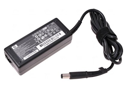 13114 hp adapter 65w main1 jpg