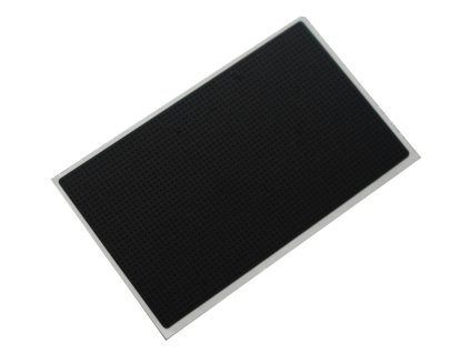 Samolepka Touchpad Lenovo