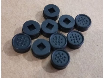 Čepička TrackPoint Dell E6320 atd.