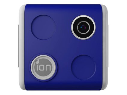 iON Camera iON SnapCam Lite 1046 Video Kamera