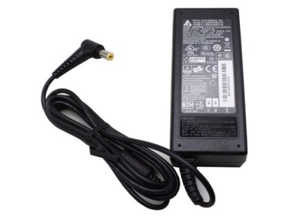 21391 acer delta adapter 65w 1 jpg