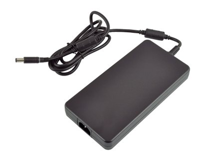 25471 dell adapter 240w 1 jpg