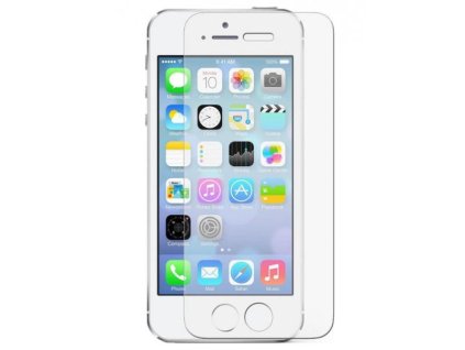 26869 tempered glass phone 5 5s 1 jpg