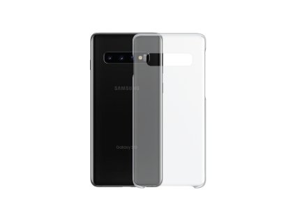 26962 51592 1000x1000 png