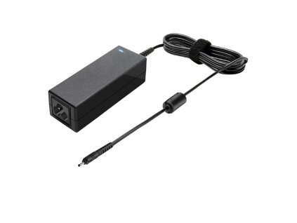 27202 190210sam3011 2 jpg