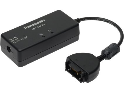 29002 61phenmmydl ac sl1500 jpg