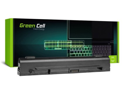 GreenCell AS68 Baterie pro Asus A450, A550, R510, X550