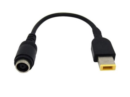 7759 napajeci adapter lenovo 90w 20v 4 5a incomputer jpg