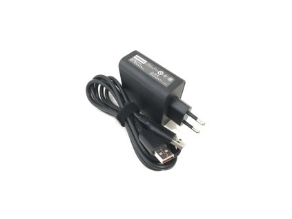 Adaptér Lenovo 40 W na tablet