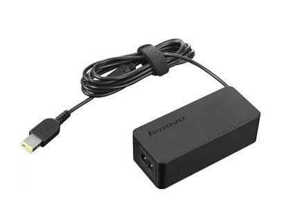 9436 lenovo65whranaty jpg