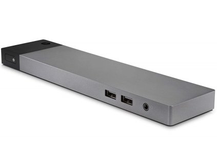 Dokovací stanice HP CX-01 Zbook Thunderbolt 3