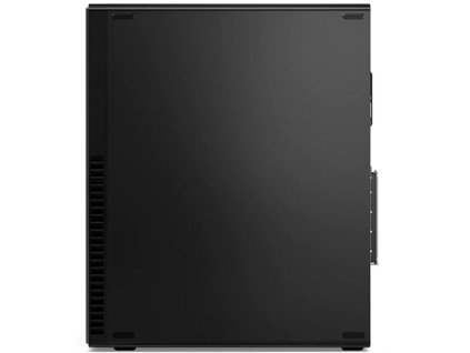 Lenovo ThinkCentre M70s SFF