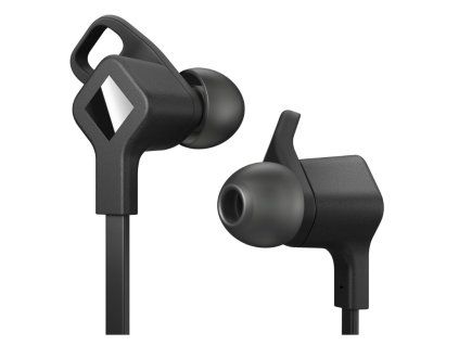 61235 omen dyad gaming earbuds 0 jpg