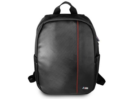 64522 0 bmbpco15caprbk jpg