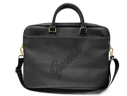 64567 gucb15pusasbk 0 jpg