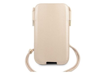 64579 guhcp12msapslg 1 jpg