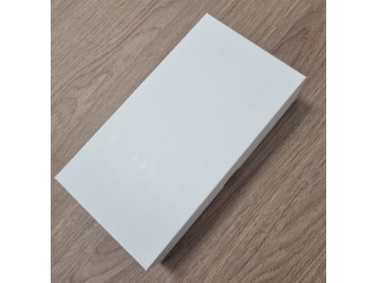 High Quality Krabička pro smartphone - bílá