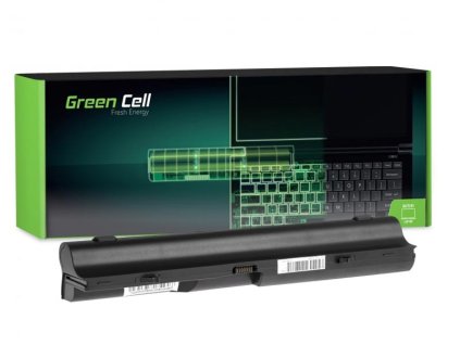 GreenCell HP38 Baterie pro HP ProBook 4320s