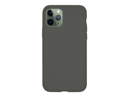 Tactical Velvet Smoothie Kryt pro Apple iPhone 11 Pro Bazooka