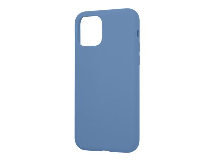 Tactical Velvet Smoothie Kryt pro Apple iPhone 11 Pro Avatar