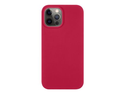 66076 0 2453478 jpeg