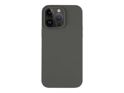 Tactical Velvet Smoothie Kryt pro Apple iPhone 14 Pro Max Bazooka