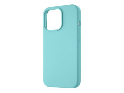 Tactical Velvet Smoothie Kryt pro Apple iPhone 13 Pro Maldives