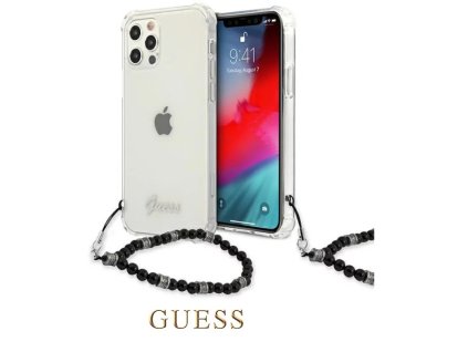 66651 guhcp12mkpsbk 1 jpg
