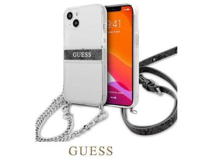 Guess iPhone 13 mini