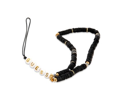 66876 gustpeark 1 jpeg