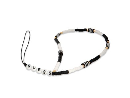 66879 gustbckh 1 jpeg