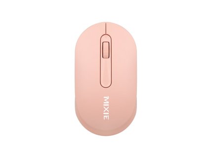 30739 r518pink jpg