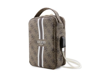 67629 guhbp4rpsw 1 jpeg