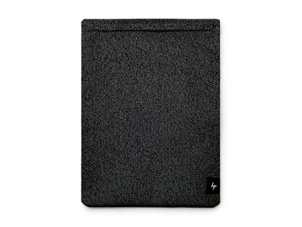 Pouzdro HP Renew 14