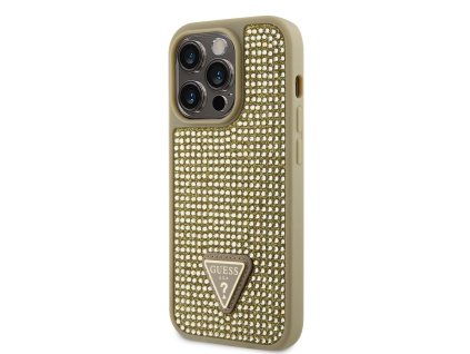 67836 guhcp14lhdgtpd 0 jpeg