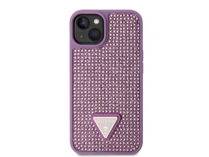 67845 guhcp14shdgtpu 0 jpeg