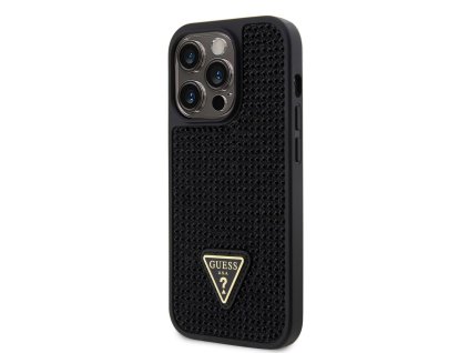 67857 guhcp14lhdgtpk 0 jpeg