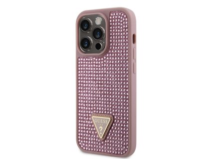 67860 guhcp14lhdgtpp 0 jpeg