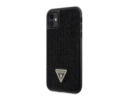 67893 guhcn61hdgtpk 0 jpeg