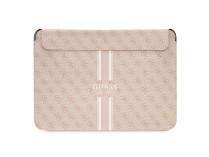 67950 gucs14p4rpsp 0 jpeg