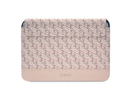 67953 gucs14hgcfsep 0 jpeg