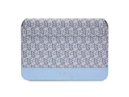 67956 gucs14hgcfseb 1 jpeg