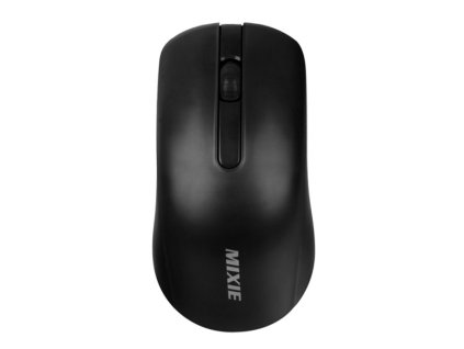 30940 mixie x1 1 jpg