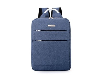 68541 batoh na notebook 15 6 modry jpg