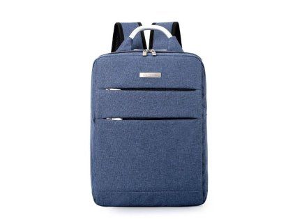 68541 batoh na notebook 15 6 modry jpg