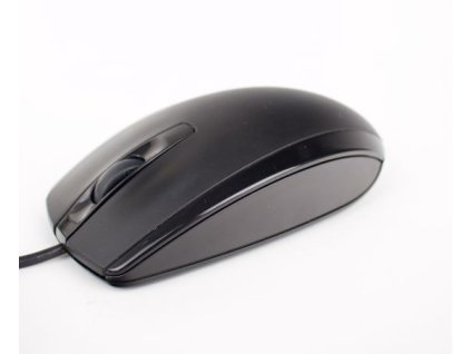 68943 697738 001 01 jpg