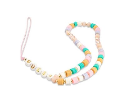 69771 gustflwp 0 jpg