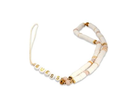 69774 gustpearw 0 jpg